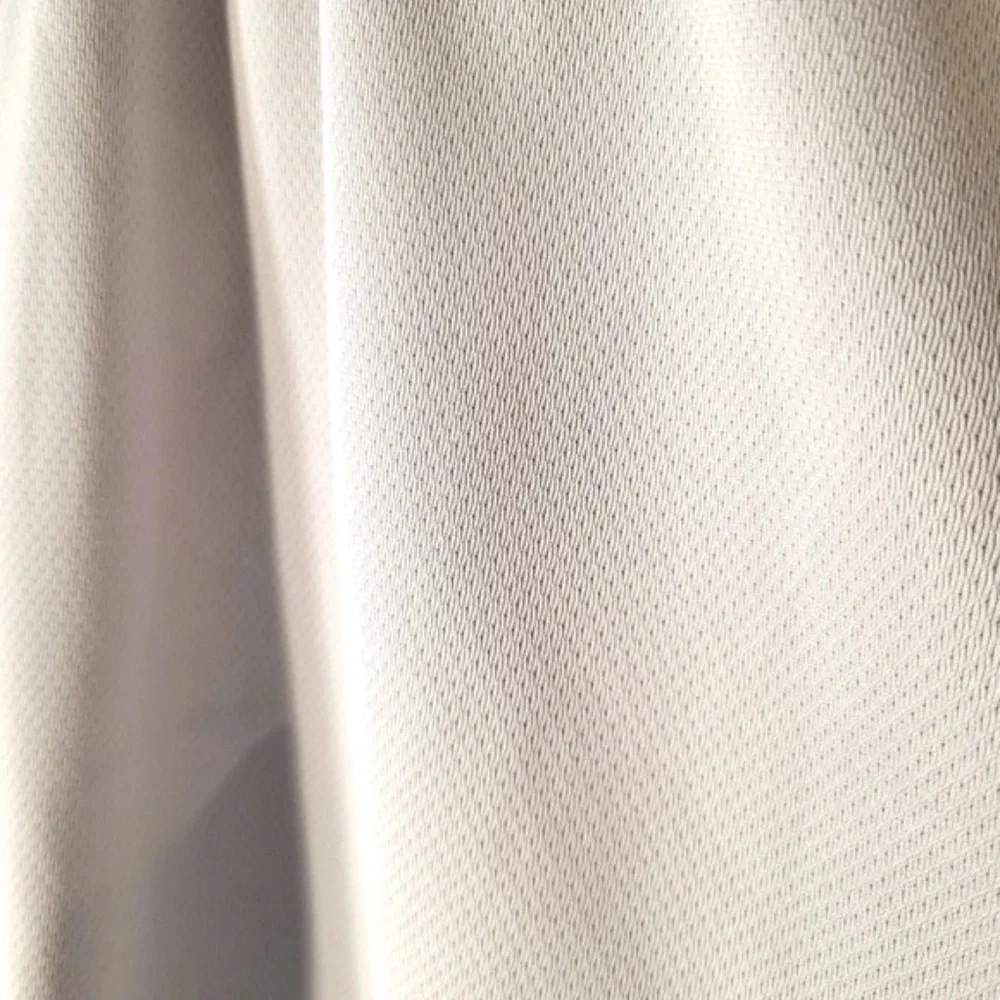 Adidas Lightweight Performance Shorts - Picture 8 of 9